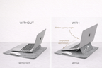 Le Module Nomade™