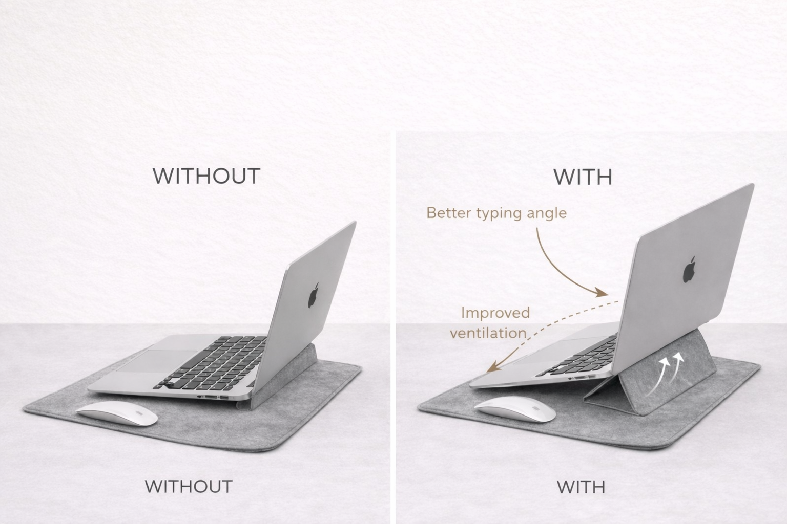 Le Module Nomade™