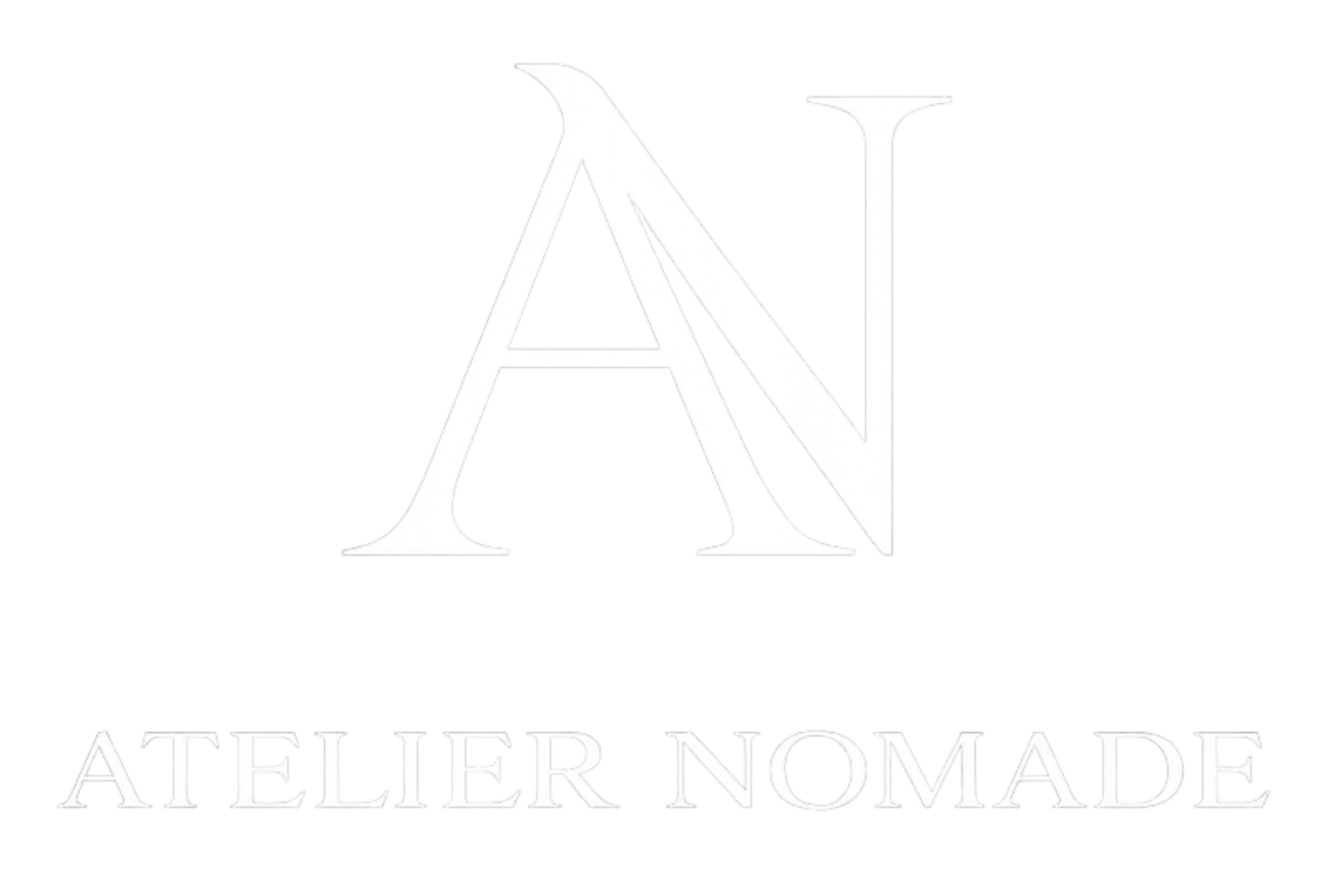 Atelier Nomade