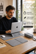 Le Module Nomade™