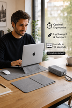 Le Module Nomade™