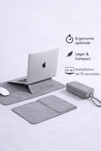 Le Module Nomade™