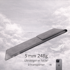 Le Module Nomade™