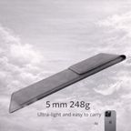 Le Module Nomade™